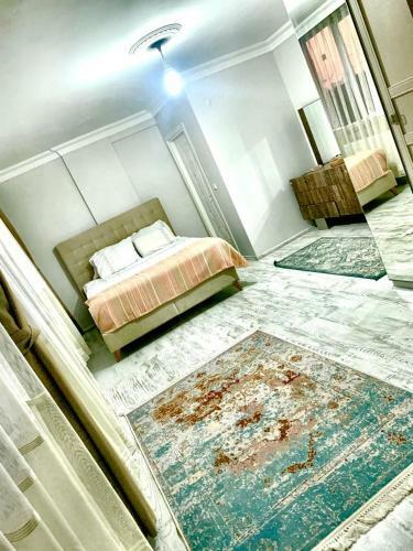 5mins From Airport. Luxury Villa In The Forest