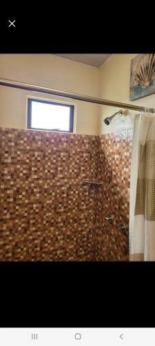 Apartamento Shanna's Vacation Rental