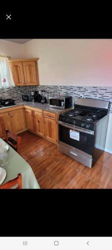Apartamento Shanna's Vacation Rental