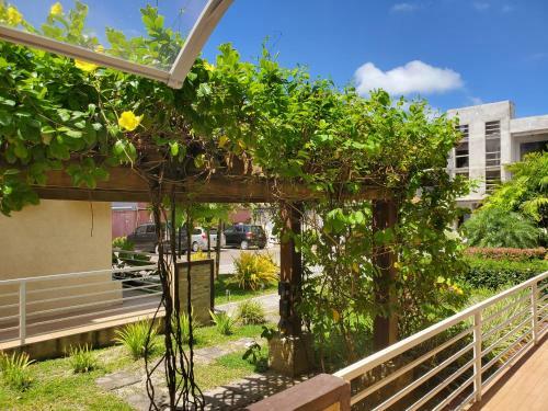 Apartamento Windsor Estates Splendour