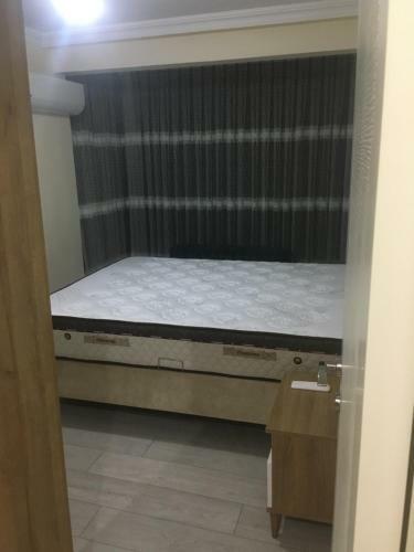 Antalya Daily Rent Apartment