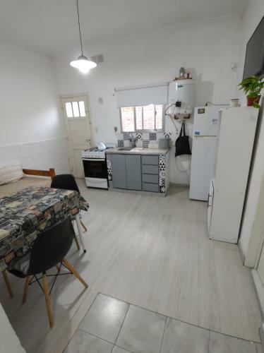 Apartamento Ph Los Pinares Mar Del Plata