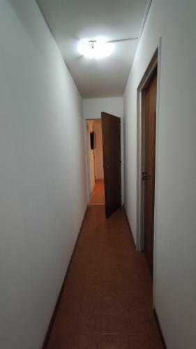 Apartamento Amplio Departamento Ciudad De Mendoza