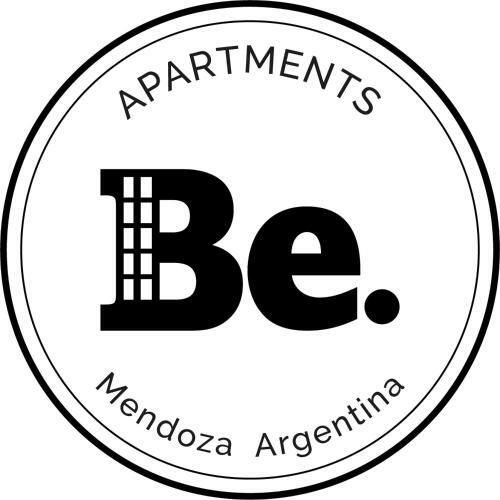 Apartamento Beapartments Vicente