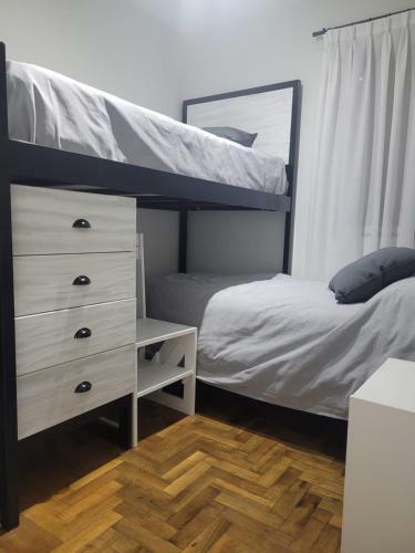 Apartamento Beapartments Vicente