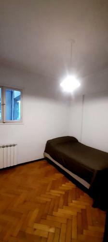 Apartamento Emilio Civit