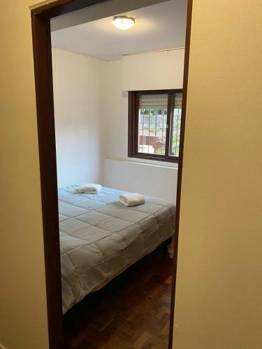 Apartamento Departamento Plaza Independencia Mza