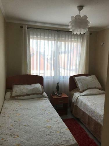 Casa Luz En Chiguayante , Concepci�n