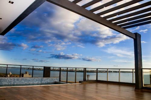 Apartamento Sognare By Puesta Del Sol