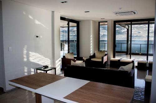 Apartamento Sognare By Puesta Del Sol