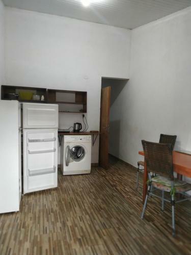 Apartamento Departamentos Lara