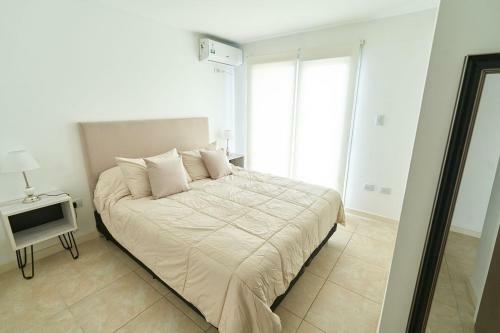 Apartamento Violetas1170nqn