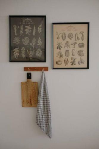 Bon Repos Apartm�n