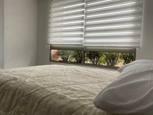 Apartamento En Zona Exclusiva De Cuenca