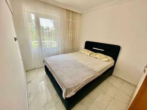 Luxery Villa With 3 Bedrooms