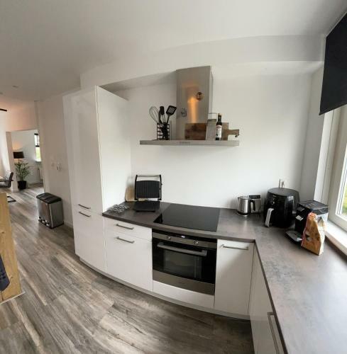 Suite Room, Wellness Experience.