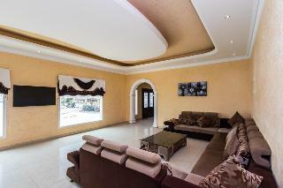 Hotel Flamingo Beach Resort