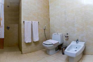 Hotel Flamingo Beach Resort