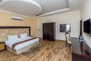 Hotel Flamingo Beach Resort