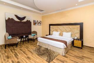 Hotel Flamingo Beach Resort