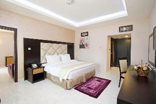 Hotel Flamingo Beach Resort