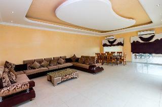 Hotel Flamingo Beach Resort