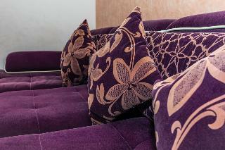 Hotel Flamingo Beach Resort