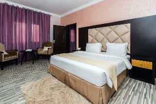 Hotel Flamingo Beach Resort