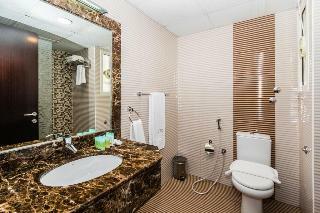 Hotel Flamingo Beach Resort