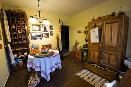 Hostel Ozalj