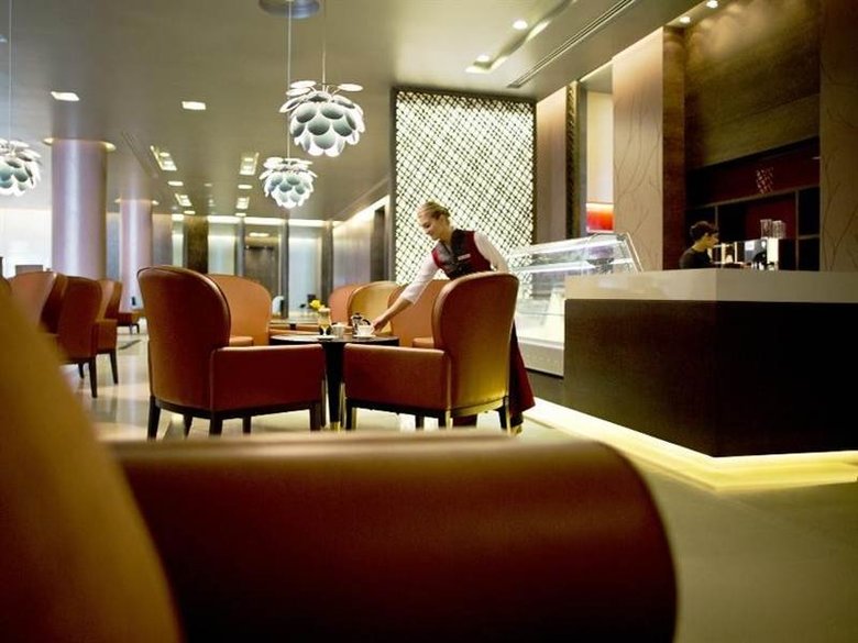 Hotel Hili Rayhaan By Rotana