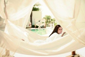 Hotel Hilton Luxor Resort & Spa