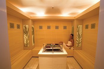 Hotel Hilton Luxor Resort & Spa