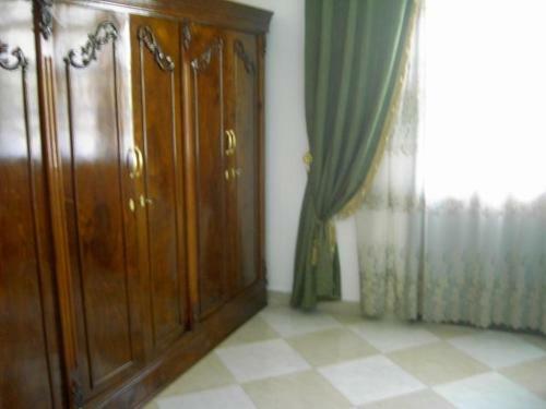 Nile Dream Apartment House Luxor