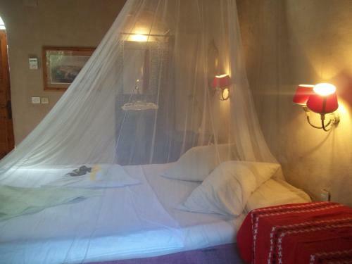 Hotel Nour El Gourna