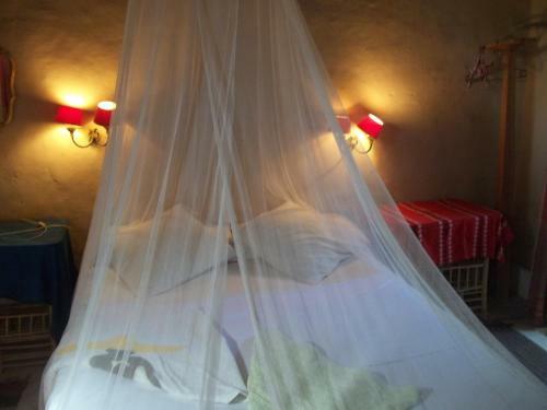 Hotel Nour El Gourna