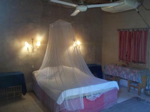 Hotel Nour El Gourna