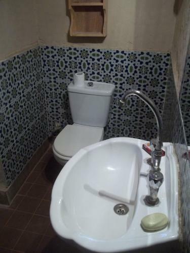 Hotel Nour El Gourna
