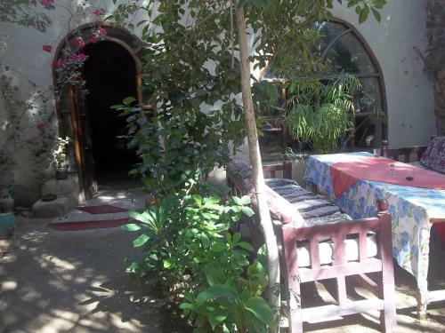 Hotel Nour El Gourna