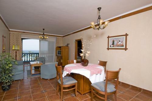 Hotel Dreams Beach Resort Marsa Alam