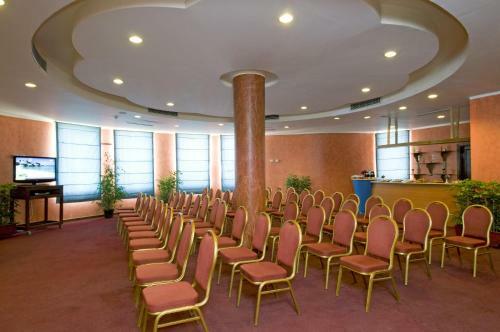 Hotel Dreams Beach Resort Marsa Alam