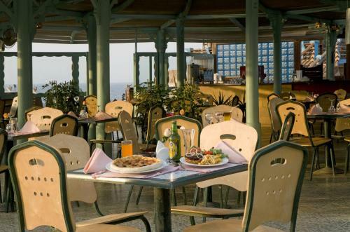 Hotel Dreams Beach Resort Marsa Alam