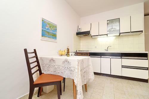 Apartments Cebalo-vrbovica
