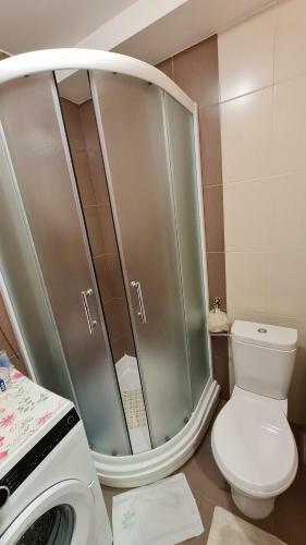 Apartman Jana Kg