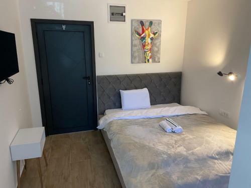 Motel Pa?e