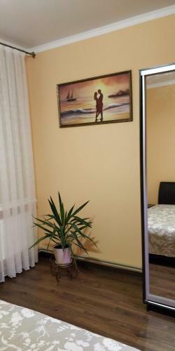 Apartment Near University