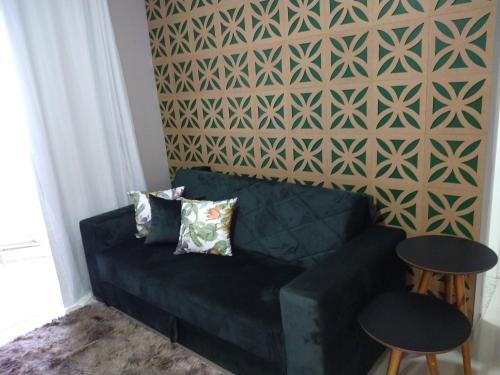Apartamento Happy Hour Flat Aracaju