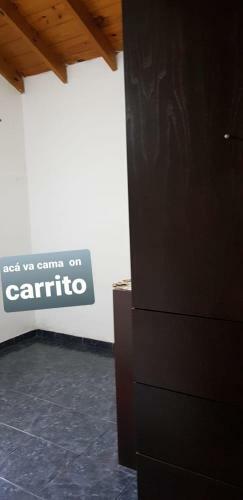 Apartamento Chalet En El Centro De Pinamar