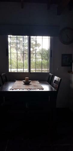 Apartamento Chalet En El Centro De Pinamar