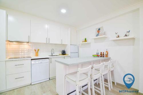 Apartamento Arma��o De P�ra Centro Sul Mar